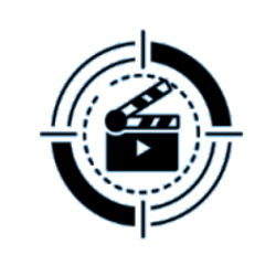 思い出動画メッセージ作成</br>25,000円（税別）